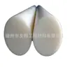 Varilla de Nylon Blanca Pa66 Varilla de Nylon Blanca Piezas de Procesamiento Varilla de Nylon