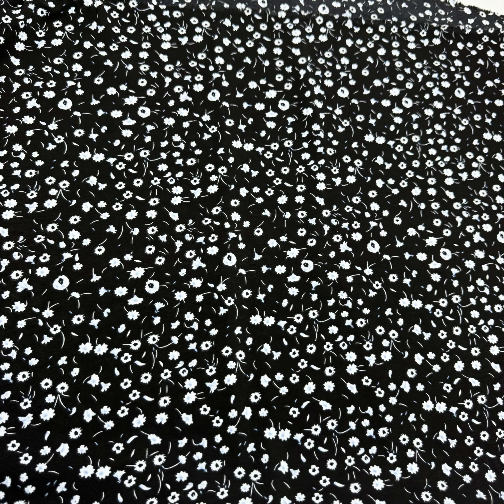 微信图片_20260327175256_108_203