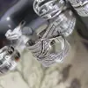 Anillo apilable abierto de bobinado multicapa nuevo Versa, anillo para dedo índice de temperamento de moda para mujer, Cuic de alta calidad