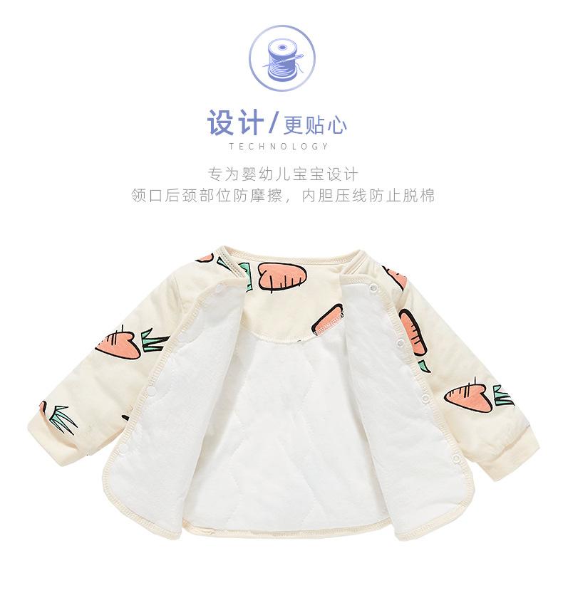 详情-03.jpg