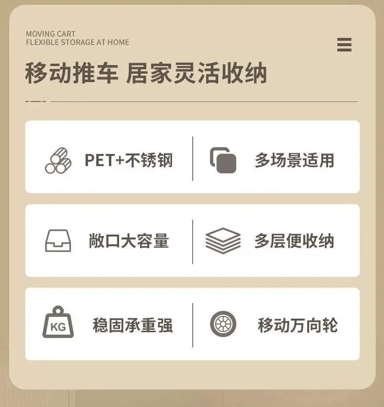 1c28d8a9-a663-4eb5-9ffc-c47028bf5a9b.jpe