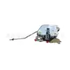 5106134Cc Es Adecuado para el Cuerpo de la Cerradura de la Puerta Trasera Derecha de Great Wall Deer