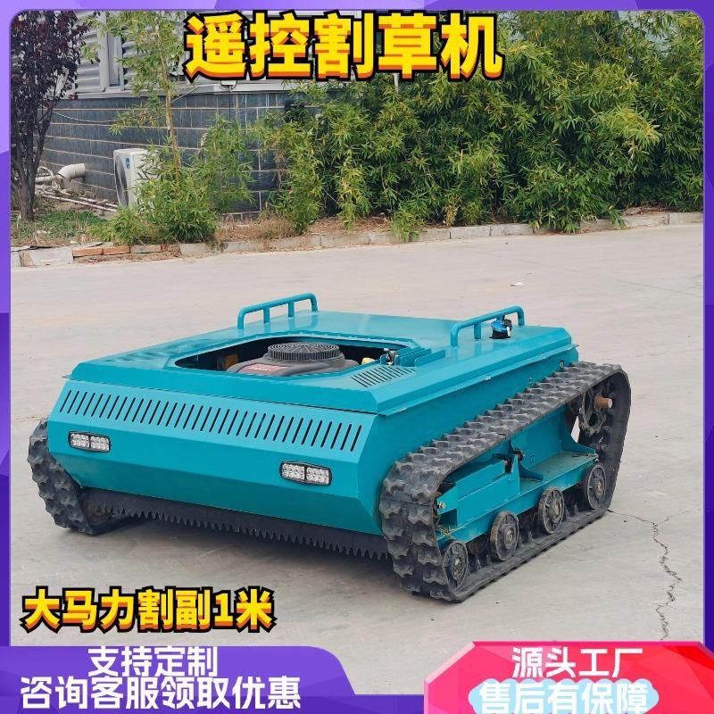 天猫国际超值进口日官方主图图标 (62)