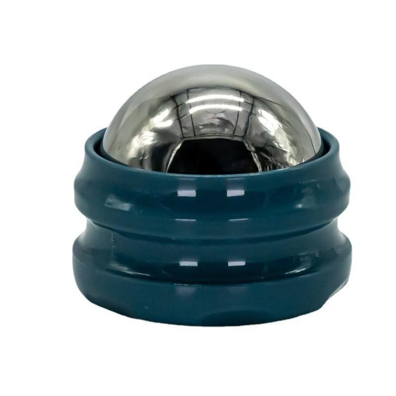 24.jpg?x-oss-process=image/format,png