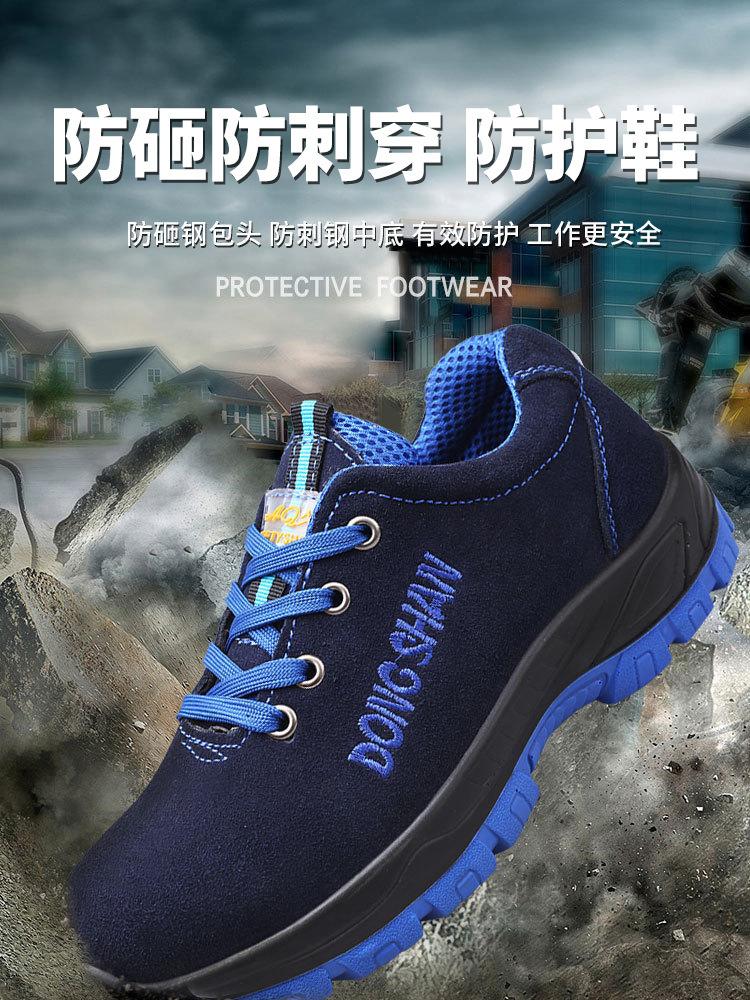 详情图01.jpg
