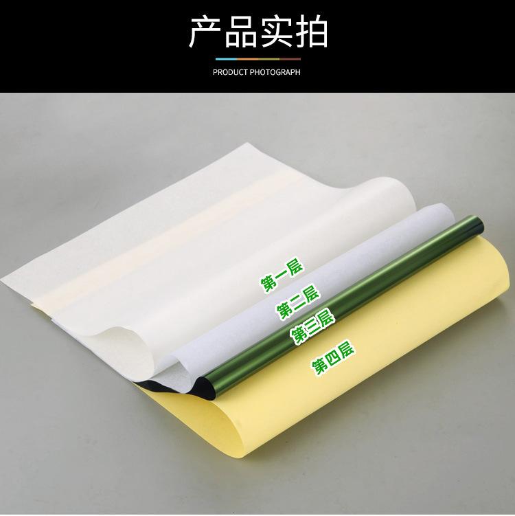 详情_07.jpg