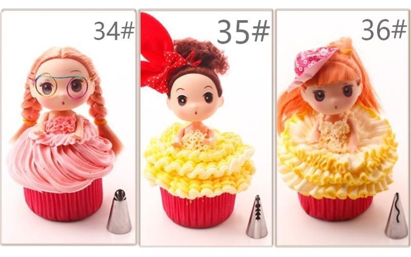 2963962754_926467476