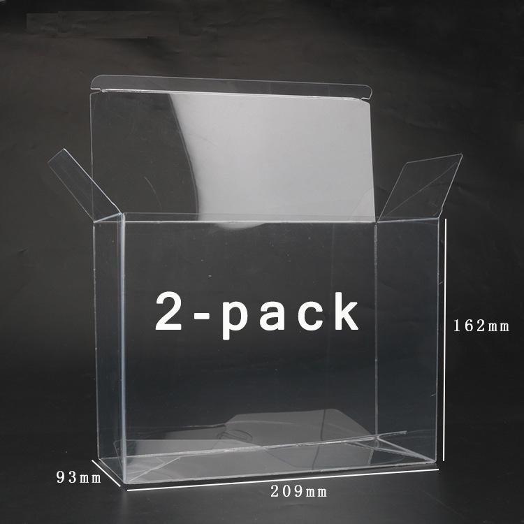 2-pack