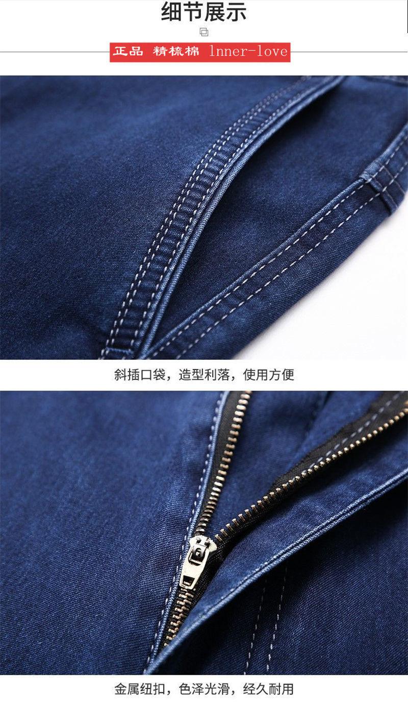 9ee41dd6-3d46-4a43-8a60-1421572e4d84.jpe