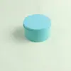 Protetores de mamilo de silicone para evitar transparência, protetores de seio finos de silicone invisíveis, atacado do fabricante
