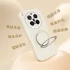 Adecuado para funda de teléfono ViVoX300Ultra premium líquida X300Pro con soporte giratorio, funda X200 de protección total anticaídas