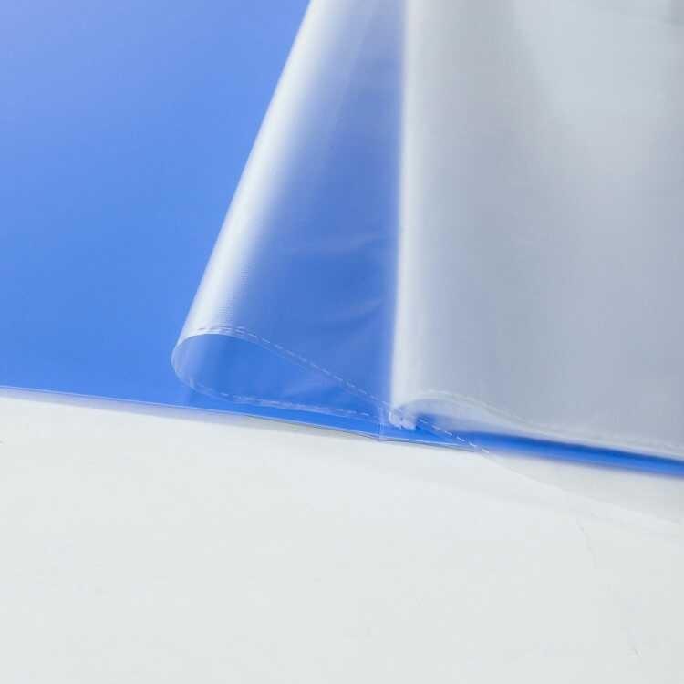 4011515626_487674181