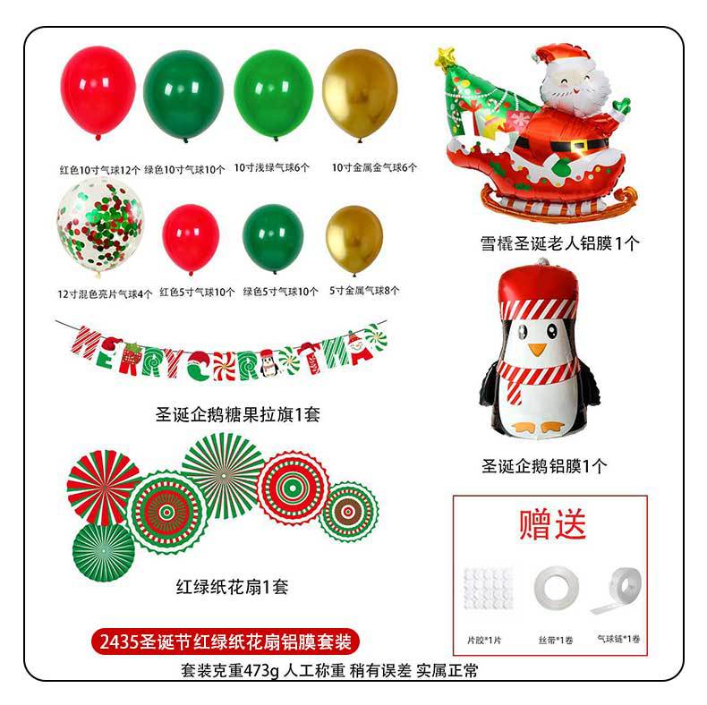 详情_03.jpg