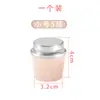 Tapón de Termo de Madera, Tapón de Termo Universal, Tapón para Botella de Agua, Tapa para Botella de Té, Tapón de Termo de Madera, Accesorios para Botella de Agua Caliente