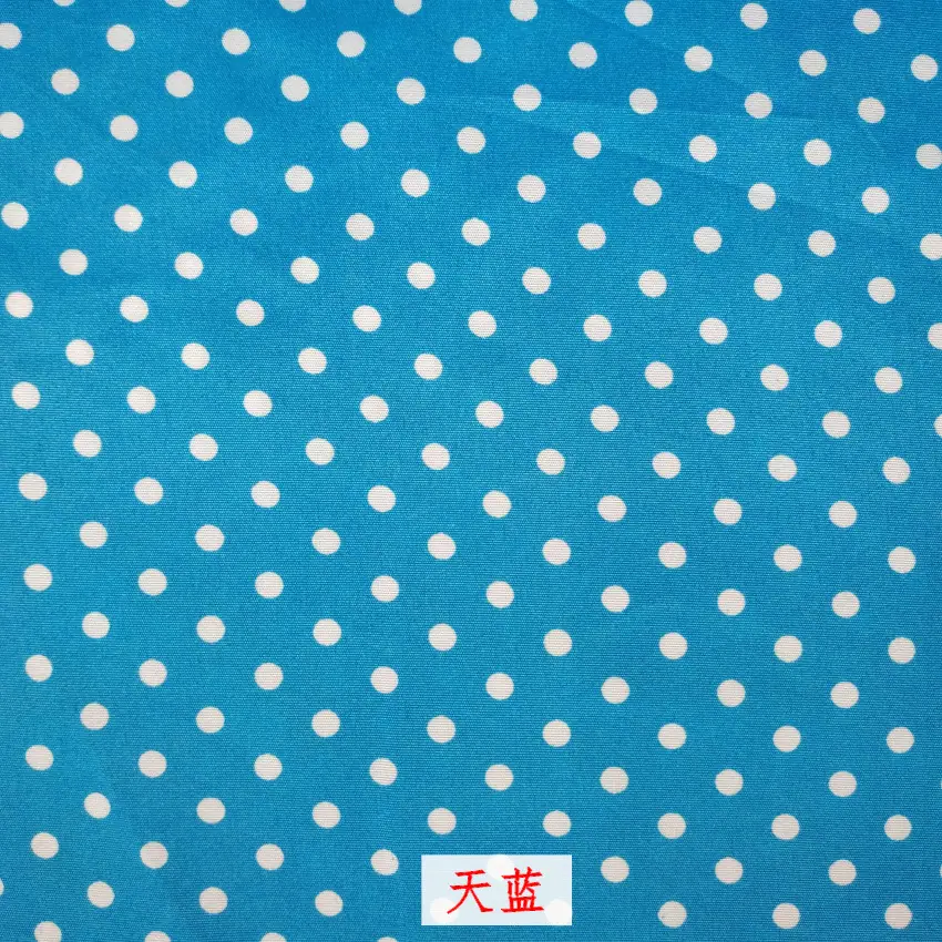 IMG_20190405_154734(1).jpg
