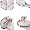 Red de Secado Multicapa para Verduras, Carne Curada, Pescado Seco, Rábanos, Estante Plegable de Secado Otoñal para Batatas, Herramienta Anti-Moscas, Estante Engrosado