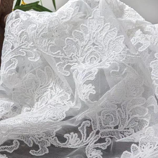 2024-09-03 19:24:32.jpg