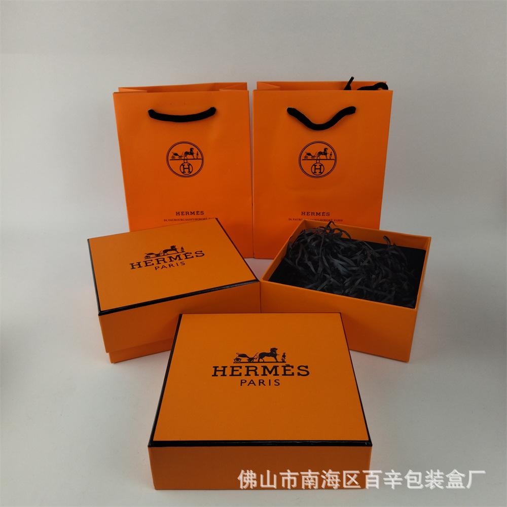 微信图片_20220219141325.jpg