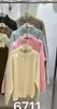 Abrigo Suéter Casual para Mujer 2026 Otoño/Invierno Nuevo Estilo Coreano Talla Grande Color Sólido Cuello Alto Cremallera Cardigan de Punto Top