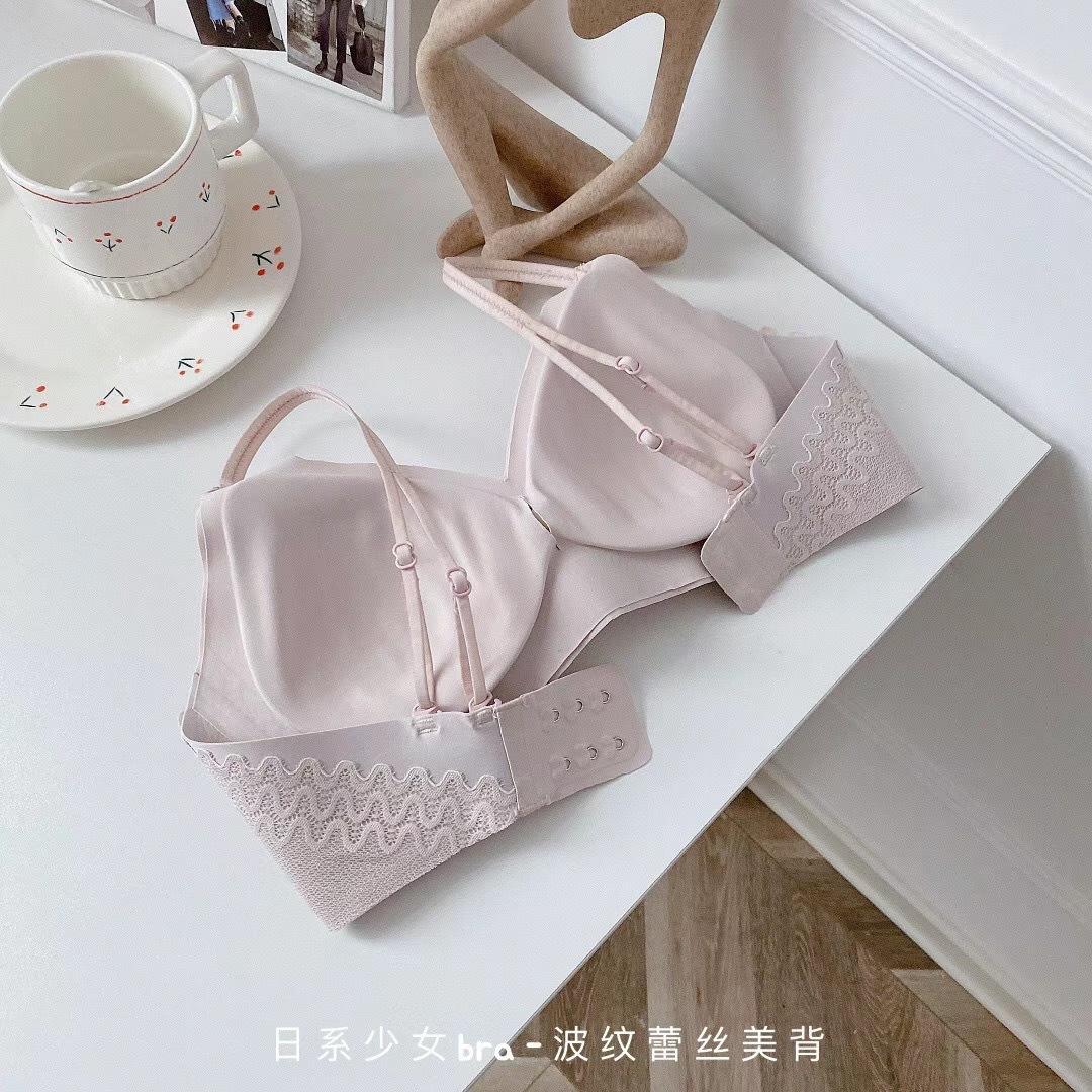 2021_04_23_20_33_IMG_7495