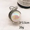 Oferta Especial Transfronteiriça Moda Acessórios de Cabelo Coque Grampo de Cabelo Presilha de Tubarão Presilha com Strass Acessório de Cabelo em Formato de Coração Gravata Borboleta Grampo de Cabelo para Menina