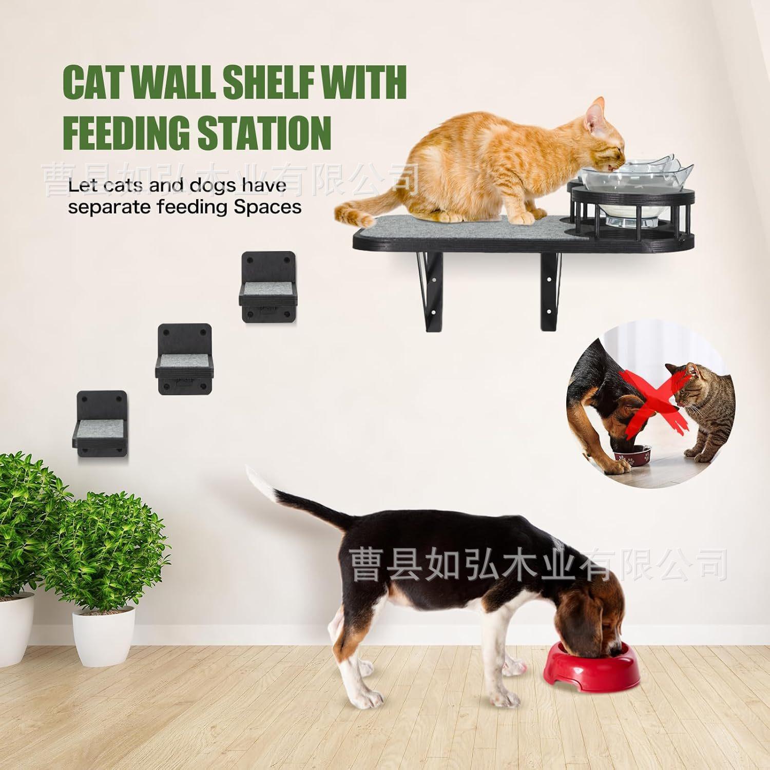 71lz7kjxEWL._AC_SL1500_