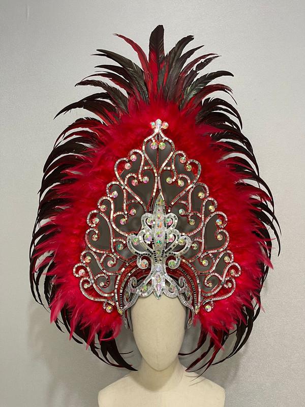 QQ图片20210423203555_副本