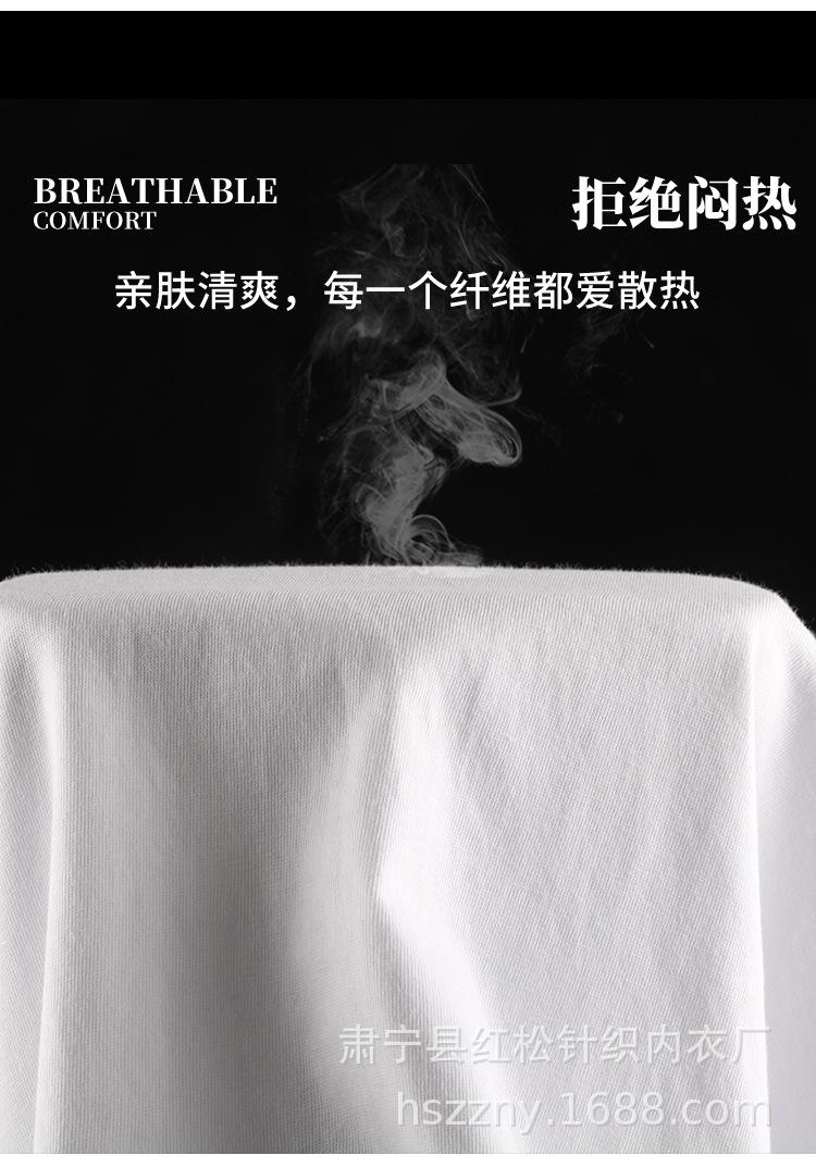 未标题-1_26.jpg