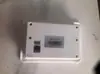 Placa base para máquina de corte por láser Zhiyuan 4311 Sistema operativo de control para máquina láser Zhiyuan 2820