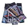 Fita Antiderrapante Absorvente de Suor para Estilingues, Fita de Pegada para Raquetes de Tênis, Varas de Pesca, Raquetes de Badminton, Varas de Pesca Camufladas