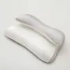 Núcleo de Almohada Cómoda para Dormir con Forma de Ballena 2026