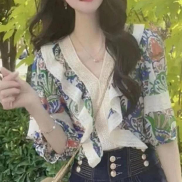 O1CN016nnrsU22nAAtNJZPX_!!2821