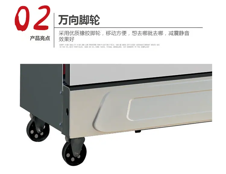 详情-9.jpg