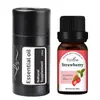 Aceite Esencial para Velas Soluble en Aceite, Aceite Esencial Único a Base de Planta de Rosa, Humidificador, Máquina de Aromaterapia, Fragancia de Lavanda para Coche