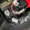 Suministro Transfronterizo de Cable Negativo General para Batería de Coche 25936860 Accesorios de Cable Positivo de Batería