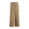 [Uma peça de calça para 59] Roupas Masculinas EME: Escolha sua própria sacola da sorte de jeans versáteis, casuais, estilo americano, para todas as estações