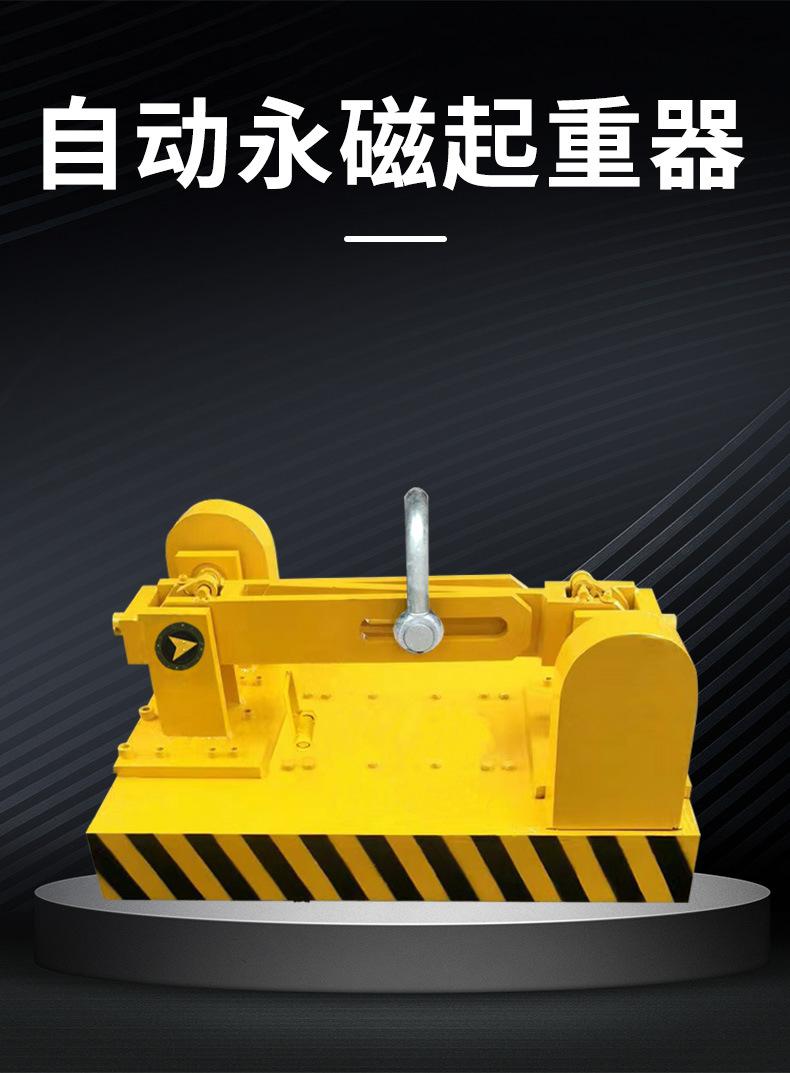 详情_03.jpg