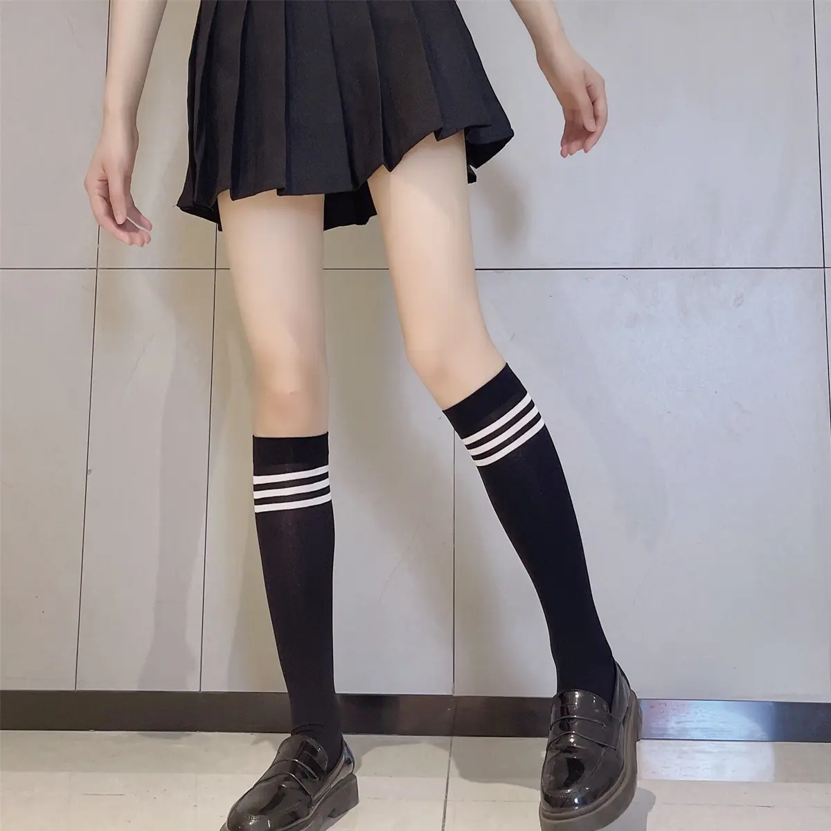 O1CN01lHMhll1w6fej35k2j_!!3177