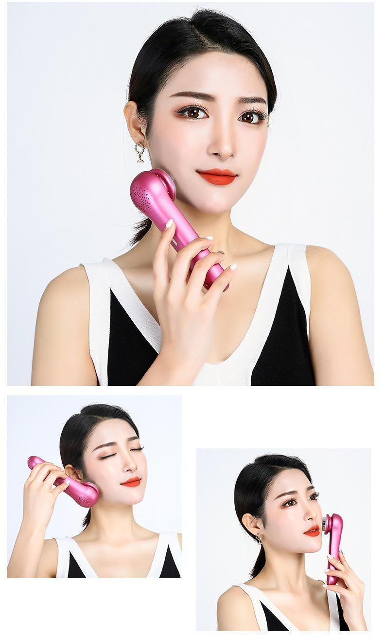 美容仪_16