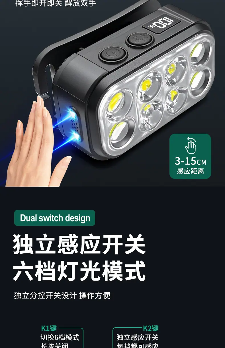 详情_03.jpg