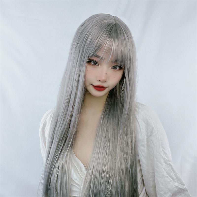 003 (11)
