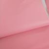 Papel Pintado Liso de Color Sólido al por Mayor para Fabricante Dormitorio Sala de Estar Fondo Gris Papel Pintado Hogar Moderno PVC Silencioso y Ecológico