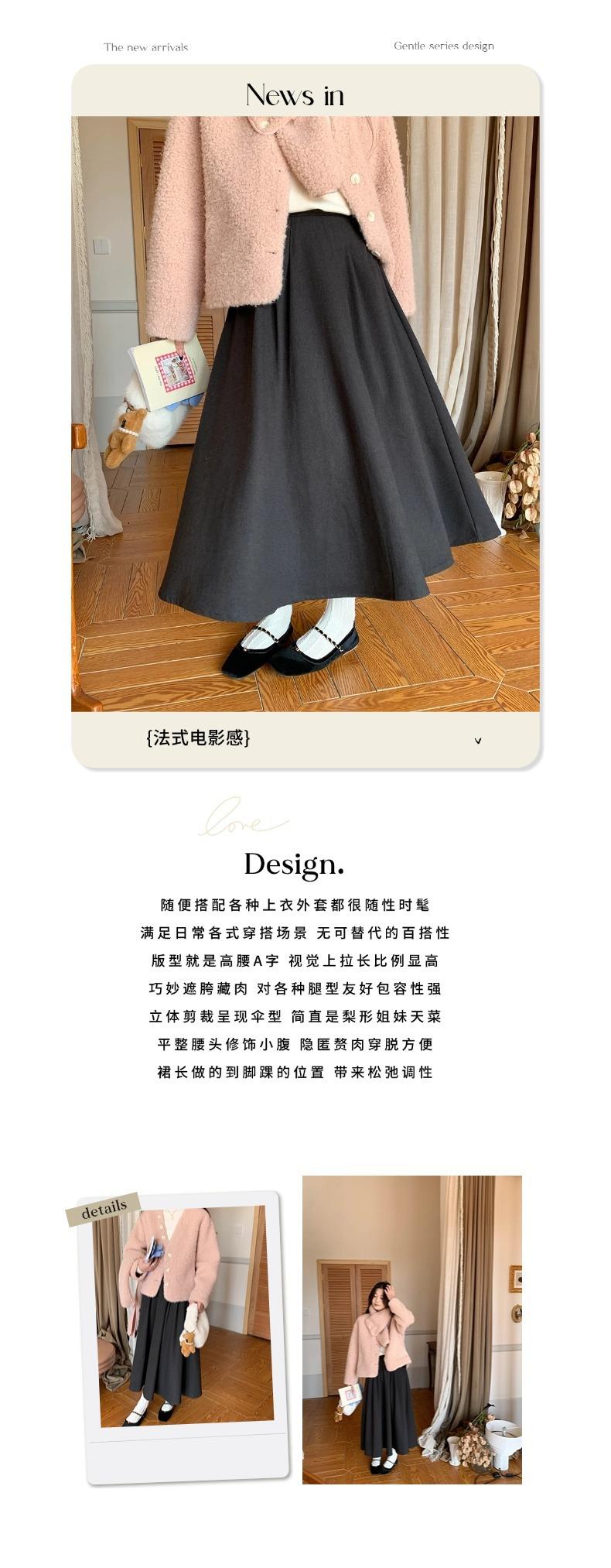 智允文案图.jpg