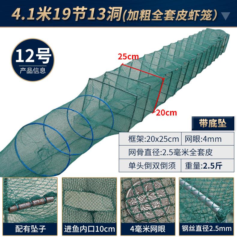 12.jpg?x-oss-process=image/format,png