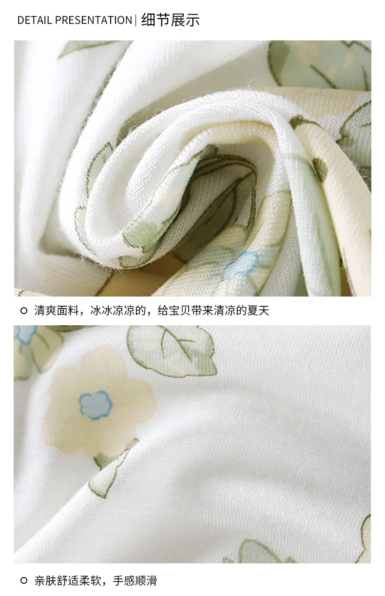 详情10.jpg