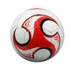 Balón de fútbol en stock No.5 Adulto No.4 Estudiantes de primaria y secundaria No.3 Infantil Jardín de niños Entrenamiento Competición Examen de ingreso a preparatoria