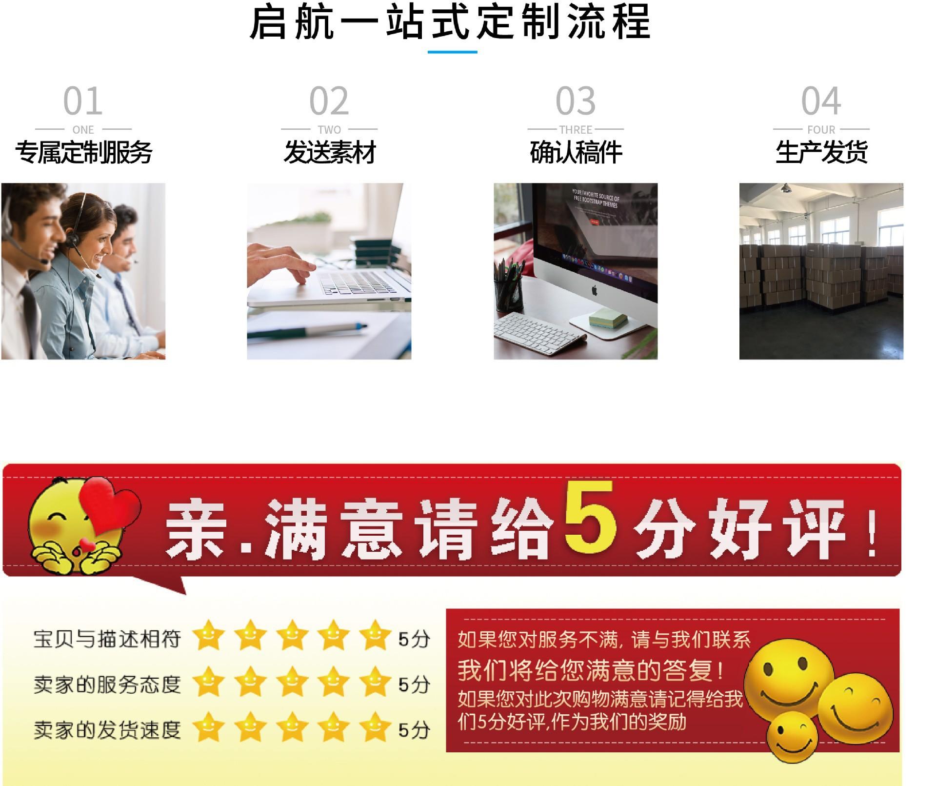 O1CN01f9TpNK1T1WNdD2dhu_!!2209