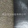 Alfombrilla de Alambre Engrosado para Suelo Alfombra Recibidor Felpudo para Puerta de Entrada Se Puede Cortar Antideslizante Impermeable Alfombrilla de Alambre para Coche