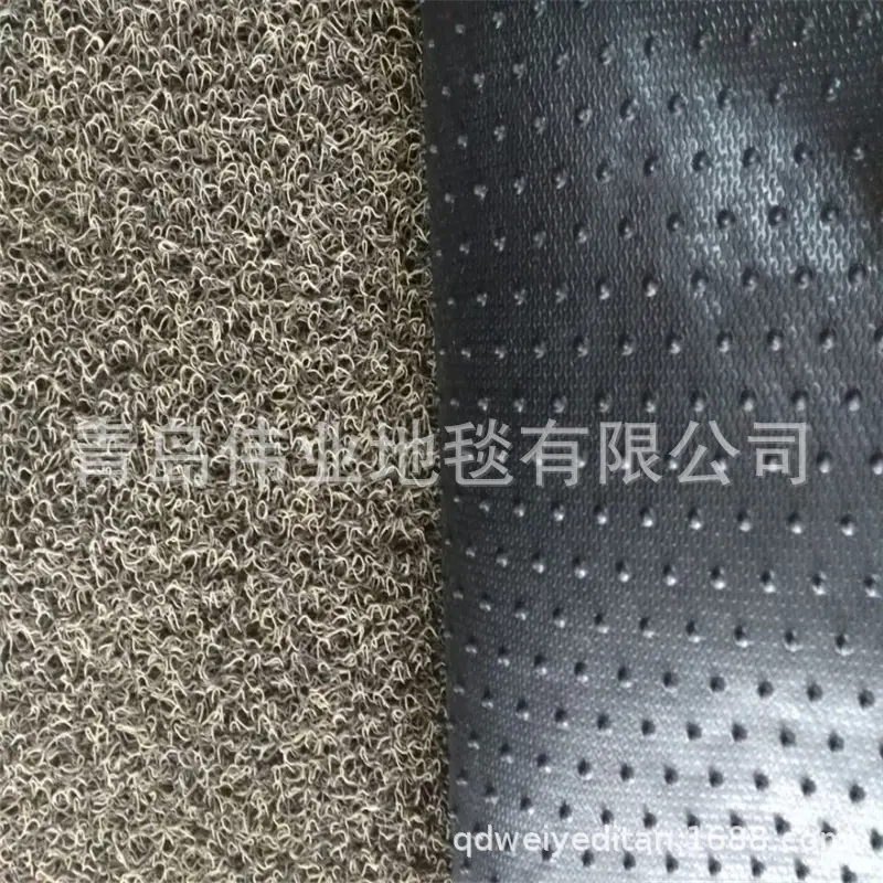 汽车垫155.jpg