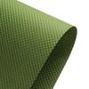 Zhuo fibra de material da flor de fibra tridimensional ponto em relevo buquê de papel presente côncavo-convexo papel de arte flor papel de embrulho